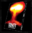 Trinity - Le film de la Bombe Atomique&nbsp;-&nbsp;Documentaire historique