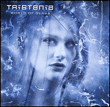 Tristania&nbsp;-&nbsp;World of glass