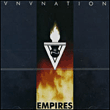 VNV Nation&nbsp;-&nbsp;Empires