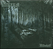 Burzum&nbsp;-&nbsp;Hlidskjalf