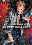 Flashback tour&nbsp;-&nbsp;Johnny Hallyday