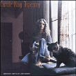 Carole King&nbsp;-&nbsp;Tapestry