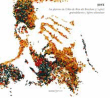 Gilles Binchois, Johannes Ockeghem