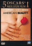 American Beauty (DVD)