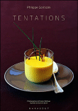 Tentations