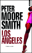 Los Angeles&nbsp;-&nbsp;Peter Moore Smith
