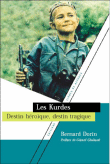 Les kurdes&nbsp;-&nbsp;Bernard Dorin