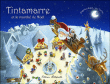 Tintamarre et le marché de Noël