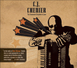 C.j. Chenier