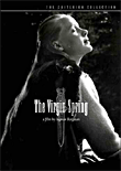 La Source (DVD)
