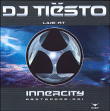 Tiësto&nbsp;-&nbsp;Live at Innercity