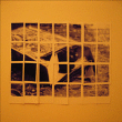 Un Homme Et Une Femme Project&nbsp;-&nbsp;Alamera