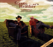 Steve And Heather&nbsp;-&nbsp;Made in Nashville