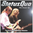 Status Quo&nbsp;-&nbsp;Cover up