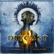 Diecast&nbsp;-&nbsp;Internal Revolution
