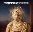 The Offspring&nbsp;-&nbsp;Splinter