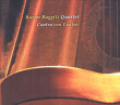 Karim Baggili Quartet