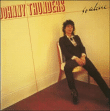 Johnny Thunders&nbsp;-&nbsp;So alone