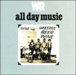 War&nbsp;-&nbsp;All day music