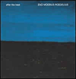 Brian Eno, Moebius, Roedelius&nbsp;-&nbsp;After the heat