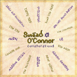 Sinéad O'Connor&nbsp;-&nbsp;Collaborations