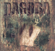 Dagoba&nbsp;-&nbsp;What hell is about