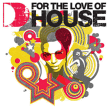 House&nbsp;-&nbsp;For the love of house 2006