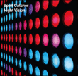 Spirit Catcher&nbsp;-&nbsp;Night vision
