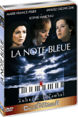 La Note bleue