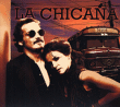 La Chicana