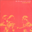 Wishbone Ash&nbsp;-&nbsp;Clan destiny