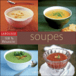 Soupes