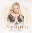 Liv Kristine&nbsp;-&nbsp;Enter my religion