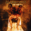 Illdisposed&nbsp;-&nbsp;1-800 vindication