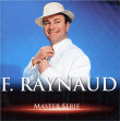 Fernand Raynaud