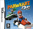 Mario Kart DS&nbsp;-&nbsp;