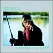 Renaud&nbsp;-&nbsp;Mistral gagnant