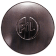 Public Image Limited&nbsp;-&nbsp;Metal box