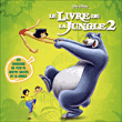 Bande originale de dessins animés&nbsp;-&nbsp;Le Livre de la jungle 2 - Version française