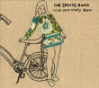 Spinto Band&nbsp;-&nbsp;Nice and nicely done