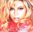 Nancy Sinatra&nbsp;-&nbsp;The Essential