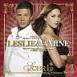 Amine, Leslie