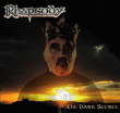 Rhapsody