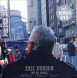 Eric Burdon, The Animals&nbsp;-&nbsp;Athens traffic live