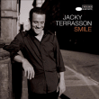 Jacky Terrasson