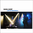 Nada Surf&nbsp;-&nbsp;Live