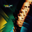 Four Tet&nbsp;-&nbsp;DJ Kicks