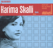 Karima Skalli&nbsp;-&nbsp;Wasla