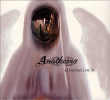 Anathema