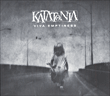Katatonia&nbsp;-&nbsp;Viva emptiness